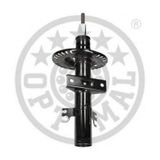 ÖN AMORTİSÖR SAĞ/SOL TRANSPORTER T5 T6 03