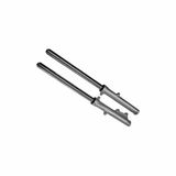 Ön Amörtısör Set Cbf150 - Cb125e
