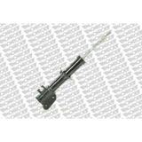 On Amortısor Sol Alto 1.1 Rf410 06-02-09-07 - Monroe G7287