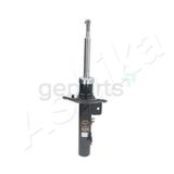 On Amortisor Sol C3 Pc Peugeot 1997-2000
