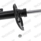 ON AMORTISOR SOL C4 II DS4 10 P5008 09 MONROE G8380