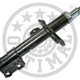 Ön Amortisör Sol Corsa C 00 06 Combo C 00 12 Merıva A 03 10