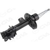 Ön Amortisör Sol Corsa D 06 14 Kyb: 339715 344661