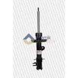 ÖN AMORTİSÖR SOL DOBLO TREKKING (15-) MAYSAN PS9710285