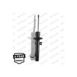On Amortısor Sol Fıesta V 01 08 Mazda Iı 03 Gazlı Gazlı