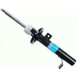 On Amortısor Sol Fıesta V 01>08 Fusıon 01>12 Mazda Iı 03> Gazlı - Sachs 311 695