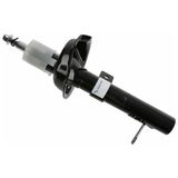Ön Amortisör Sol Focus 1 Sedan Hb Sw 1,4 1,6 1,8 2,0 1,8td 98AX18K001FE 560496 Sachs