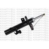 On Amortisor Sol Focus Ii (04> Cmax (03>07>10 Volvo S40 (04 12) C30 V50 (04 12) (E4638)