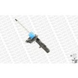 On Amortısor Sol Focus Iıı 11 14 Grand C Max 11 15 Gazlı