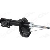 Ön Amortisör Sol Gazlı Hyundaı Accent Era 1.4L 1.6L G4ee G4ed 06-10 1.5L D4fa Crdi 06-10 / Kıa Rıo 06-11