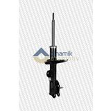 On Amortısor Sol Gazlı Hyundaı I20 1.4 Crdı 08-12 Dızel - Maysan Ps9416683