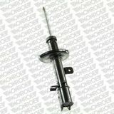 ON AMORTISOR SOL GAZLI TOYOTA AVENSIS 1997 - 2003