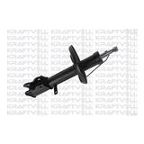 ON AMORTISOR SOL GAZLI TOYOTA COROLLA 1993 1998 AE101 KASA KRAFTVOLL 15010147