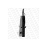 Ön Amortisör Sol Honda Cıvıc 1991 2001 Rover 400 1995-1999 Gazlı