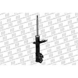 ÖN AMORTİSÖR SOL HYUNDAI ACCENT ERA (GSL) 05-12