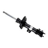 ON AMORTISOR SOL HYUNDAI ELANTRA 2011