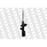 On Amortısor Sol Hyundaı I10 2013- (mando) Maysan Ps9416628