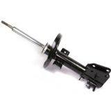 ON AMORTISOR SOL HYUNDAI I30 2007 2012