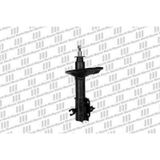 ON AMORTISOR SOL MAZDA 323 89-94 GAZLI
