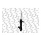 ÖN AMORTİSÖR SOL NİSSAN MAXİMA QX A33 2.0-2.5-3.0 V6 24V 00-03 MAYSAN-PS9716209