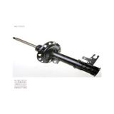 Ön Amortisör Sol Opel Astra H 04 14 Zafıra B 05 15
