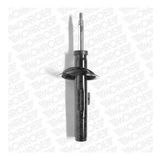 On Amortısor Sol Partner Berlıngo P306 Xsara Zx 96 02 Dw8 Dw8b=xud9 1,9 Dızel Dw10td 2,0hdı 1,4 1,6