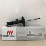 ÖN AMORTİSÖR SOL PARTNER TEPEE-BERLINGO 1.6-1.6 HDİ 08