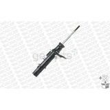 Ön Amortisör Sol Peugeot P207 2006-2015 Citroen C3 Picasso 2008-2017