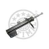 Ön Amortisör Sol Peugeot P307 00 09 Cıtroen C4 04 11 P307 Sw P307 Cc 03 09 Gazlı