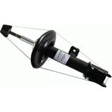 Ön Amortisör Sol Peugeot P5008 2009-2017 Citroen C4 2009-2016 Ds4 2014 315988
