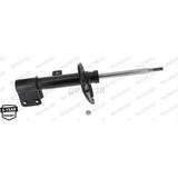 Ön Amortisör Sol Peugeot P5008 2009-2017 Citroen C4 2009-2016 Ds4 2014