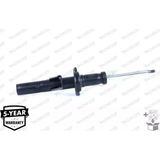 Ön Amortisor Sol Peugeot P605 1989-1999 Gazlı