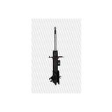 ÖN AMORTİSÖR SOL VOLVO S40 1.6-1.8-2.0-1.9 DI 01-04 MAYSAN-PS9719703