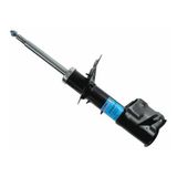 On Amortısor Sol Volvo S40 V40 1,6 16v / 1,8 / 1,8 16v / 1,9 / 1,9 1 SACHS-310839