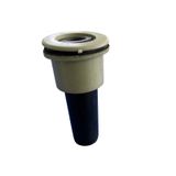 ÖN AMORTİSÖR TABLA BURCU 407-C5