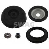 On Amortısor Tabla Kıtı Peugeot: P207 06 Swag 62937831