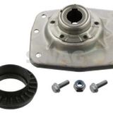 On Amortısor Tabla Kıtı Sag Peugeot Expert / Cıtroen C8 Jumpy Swag 70550004