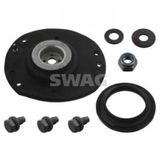 On Amortısor Tabla Kıtı Sol Peugeot : P206 98 13 Swag 62937871