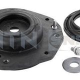 ON AMORTISOR TABLA KITI SOL-SAG (PEUGEOT: PARTNER 96- / CITROEN: BERLINGO 96-)