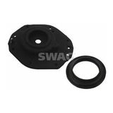 On Amortısor Tabla Kıtı Sol Sag (peugeot: Partner 96 / Cıtroen: Berlıngo 96 ) - Swag 62922130