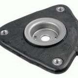 ÖN AMORTİSÖR TABLASI FOCUS II 04>11 FOCUS IIII 14> YENİ CONNECT 1.6 1.5 TDCİ 15> KUGA 08>13 MAZDA 3 08>11 MAZDA 3 03> VOLVO S40 II 06>12 S40 II S40 V40 II 1.6 D2 12> V50 1.6