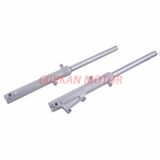 ÖN AMORTİSÖR [TAKIM] CBF 150 - CB 125E