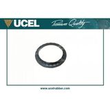 On Amortısor Takozu Alt Lastıgı (Peugeot 308-5008-3008 1.2-1.6 Bluehdı-1.6 Hdı-1.6 Thp-2.0 Bluehdı)