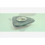 Ön Amortisör Takozu Focus Iı 04-12 Cmax 03-10 Volvo S40 04-12 C30 V50 V70 07-13 Mazda 3