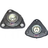 On Amortısor Takozu Focus Iıı Cb8 1114 Focus Iııı Cew 14
