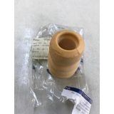 ÖN AMORTİSÖR TAKOZU FUSİON 2N113025AD