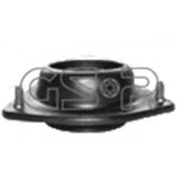 ON AMORTISOR TAKOZU HYUNDAI ACCENT 1995-2005 GETZ 2002- GSP 510950