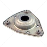 On Amortısor Takozu P308 Iı 14> P3008 Suv 16> Combo E Grandland - Rapro R54337