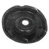 Ön Amortisör Takozu Peugeot P207 2006-2013 (2 Adet)