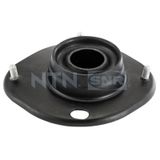 ÖN AMORTİSÖR TAKOZU SAĞ DAEWOO LANOS 1.4 1.5 1.6 16V 97